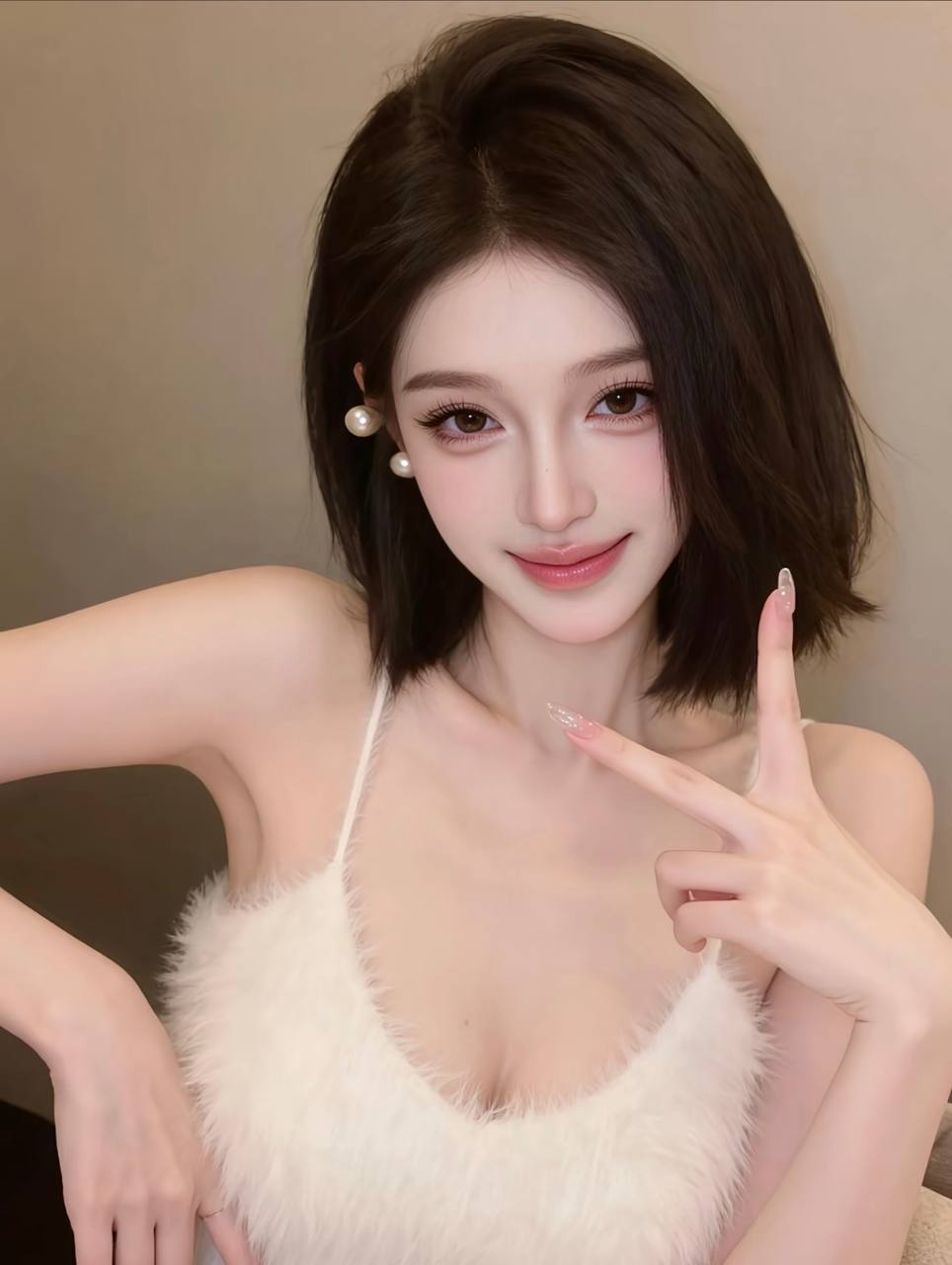 码头余温